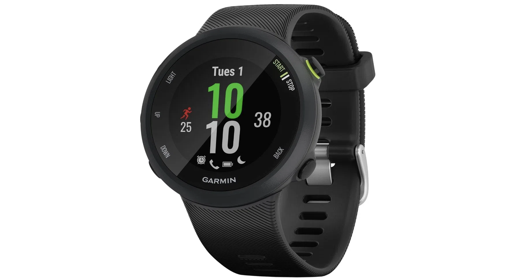 Garmin Forerunner 45